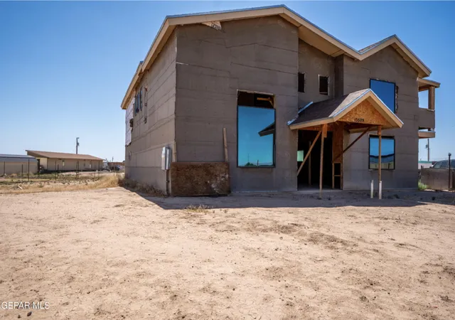 3rd image of 13529 Valle Spain Wy, San Elizario, TX 79849 | MLS# 945078