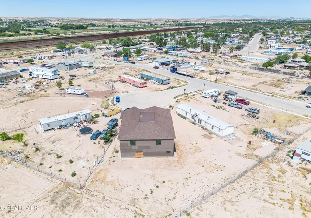 52nd image of 13529 Valle Spain Wy, San Elizario, TX 79849 | MLS# 945078