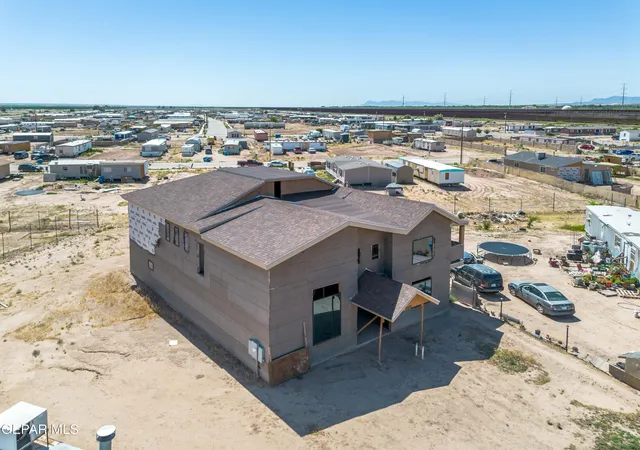 5th image of 13529 Valle Spain Wy, San Elizario, TX 79849 | MLS# 945078