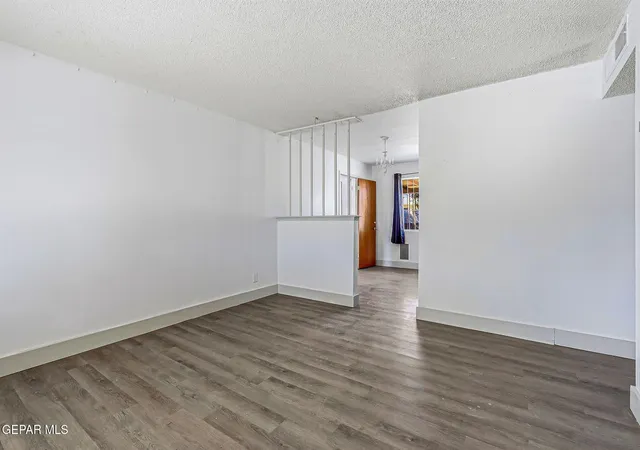 5th image of 5021 Royal Dr, El Paso, TX 79924 | MLS# 944593