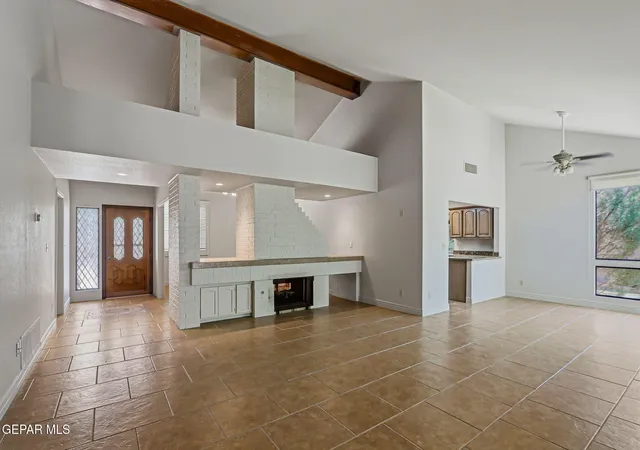 5th image of 1057 Los Jardines Cir, El Paso, TX 79912 | MLS# 944912
