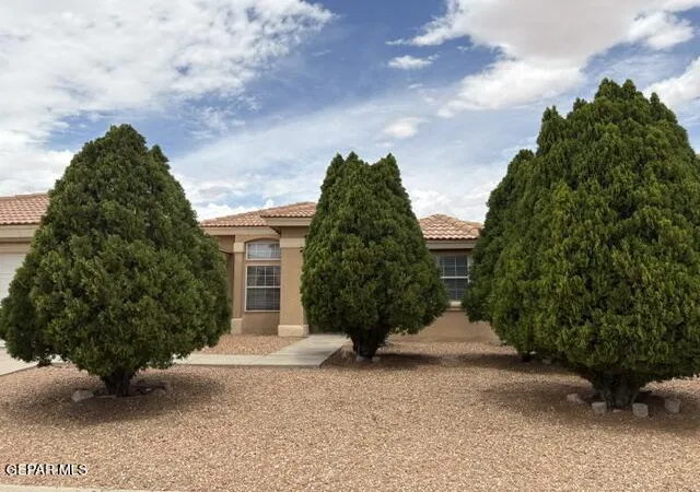 2nd image of 12541 Tierra Nogal Dr, El Paso, TX 79938 | MLS# 944811