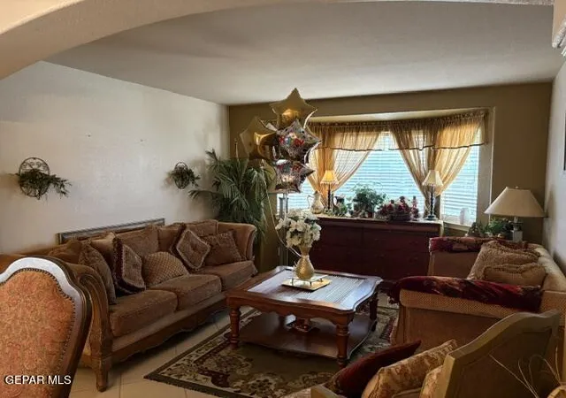 4th image of 12541 Tierra Nogal Dr, El Paso, TX 79938 | MLS# 944811