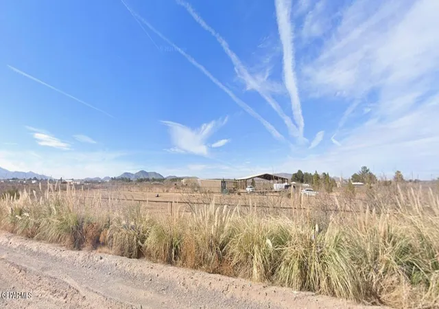 4th image of Pn Shiprock Rd, Chaparral, NM 88081 | MLS# 946225