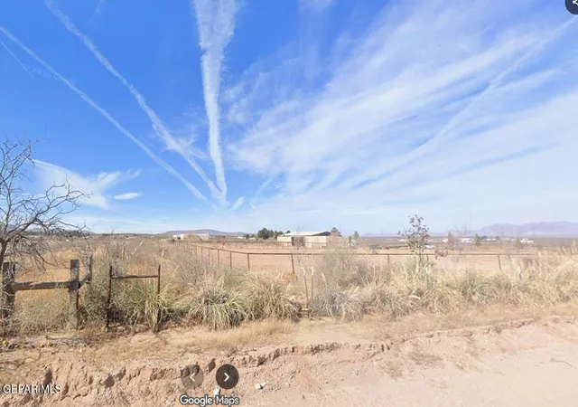 5th image of Pn Shiprock Rd, Chaparral, NM 88081 | MLS# 946225