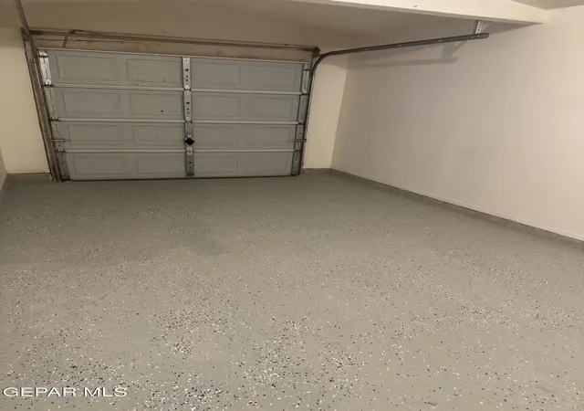 23rd image of 1660 Saint Stephen Pl, El Paso, TX 79936 | MLS# 944641
