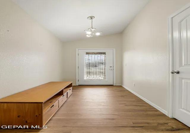 image of 5113 Hector Munoz Dr, El Paso, TX 79938 | MLS# 944661