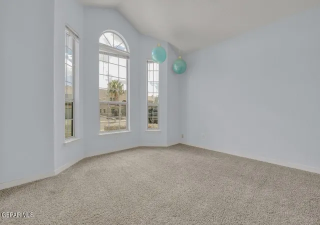 3rd image of 3645 Tierra Calida Dr, El Paso, TX 79938 | MLS# 948783