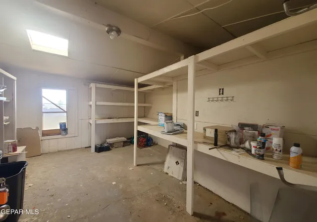 78th image of 1714 Banker Rd, Canutillo, TX 79835 | MLS# 946237