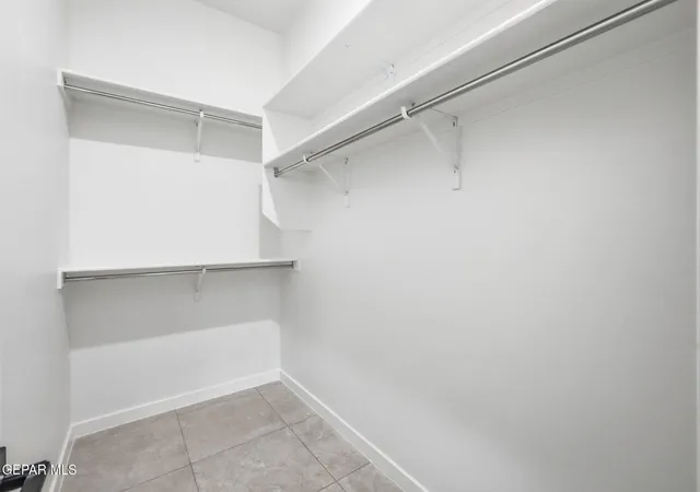 22nd image of 14465 Lavender Pkwy, El Paso, TX 79928 | MLS# 944694