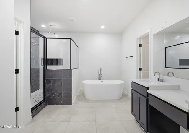 4th image of 14465 Lavender Pkwy, El Paso, TX 79928 | MLS# 944694