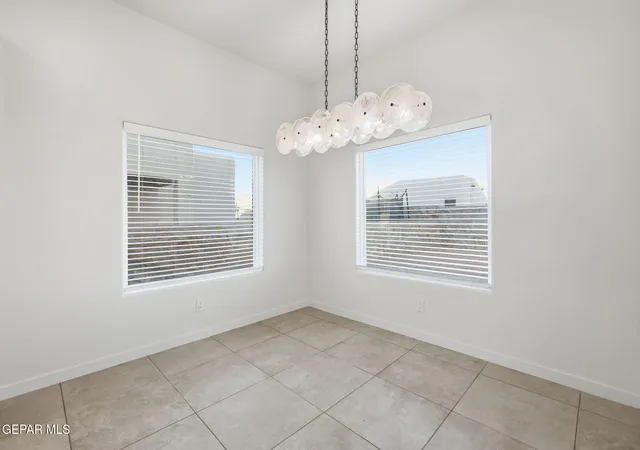 5th image of 14465 Lavender Pkwy, El Paso, TX 79928 | MLS# 944694
