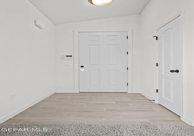 Photo 3 of Sale Pending at 13127 Emerald Hills Ave, Horizon City, TX 79928 | MLS# 944708 | Listing updated on 2026-08-24