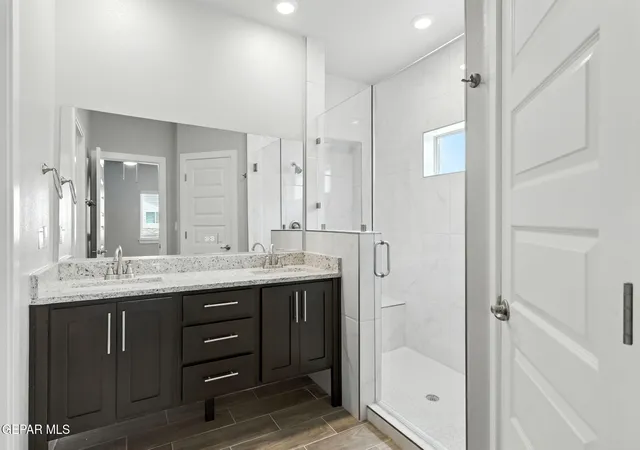 Photo 4 of Single family home for sale at 11857 Travesia Pl, El Paso, TX 79934 | MLS# 944799 | Listing updated on 2026-08-28