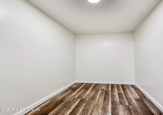74th image of 4637 La Luz Ave, El Paso, TX 79903 | MLS# 944913
