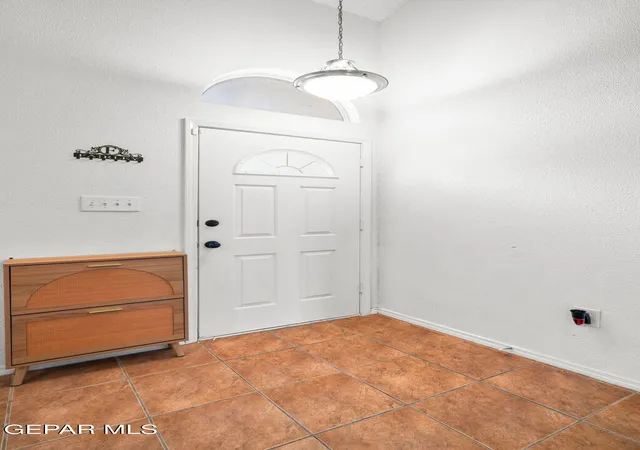 Photo 4 of Single family home for sale at 732 Desert Ash Dr, Horizon City, TX 79928 | MLS# 944754 | Listing updated on 2026-09-21