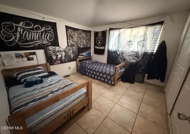 14th image of 6696 Tiger Eye Dr, El Paso, TX 79924 | MLS# 949429