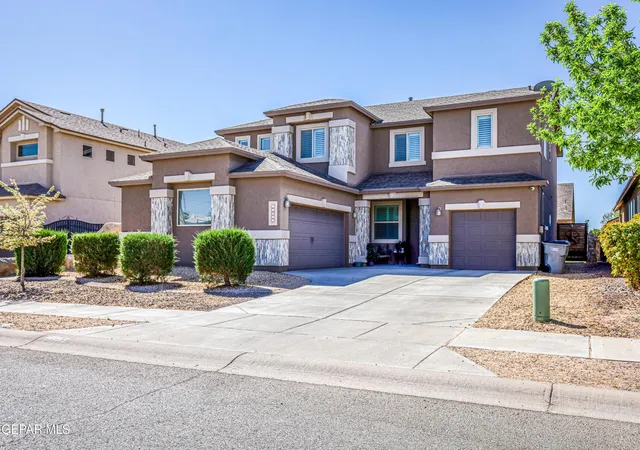 1st image of 14944 Sunny Land Ave, El Paso, TX 79938 | MLS# 944772