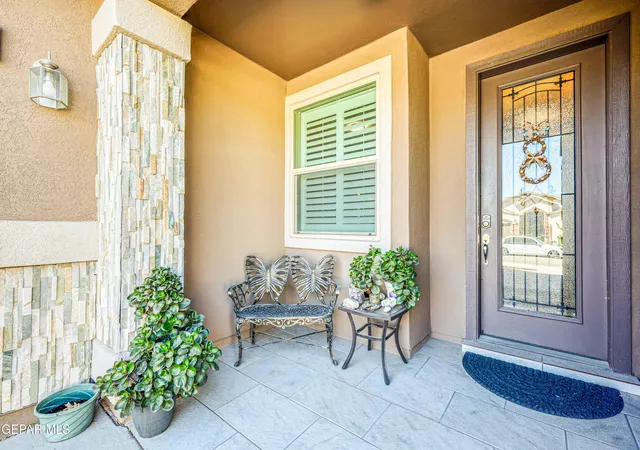 3rd image of 14944 Sunny Land Ave, El Paso, TX 79938 | MLS# 944772