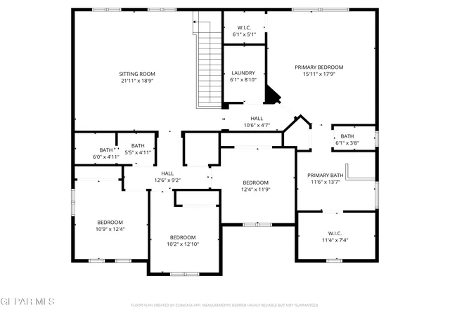 43rd image of 14944 Sunny Land Ave, El Paso, TX 79938 | MLS# 944772