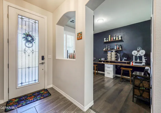 4th image of 14944 Sunny Land Ave, El Paso, TX 79938 | MLS# 944772