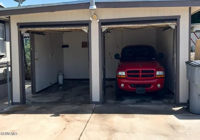 22nd image of 5837 Sunny Vale Cir, El Paso, TX 79924 | MLS# 944786