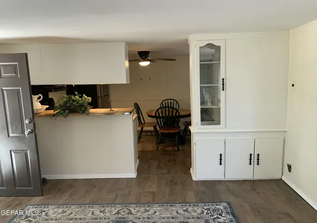 5th image of 5837 Sunny Vale Cir, El Paso, TX 79924 | MLS# 944786