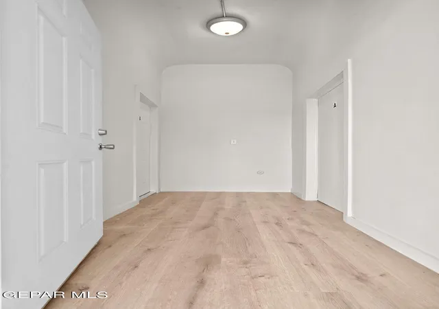 5th image of 511 E Nevada Ave, El Paso, TX 79902