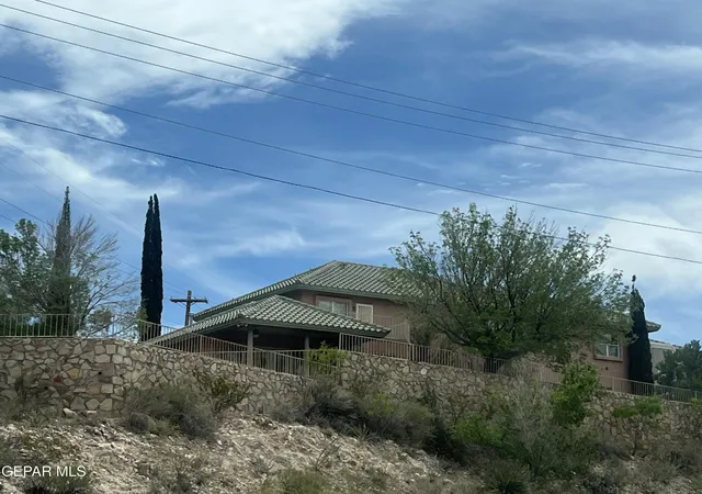 28th image of 5653 Buckley Dr, El Paso, TX 79912 | MLS# 944864