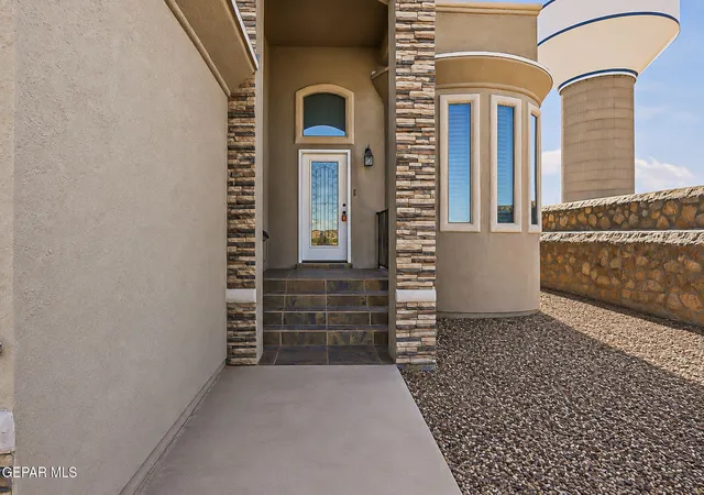 3rd image of 3227 Spring Willow, El Paso, TX 79938 | MLS# 944914