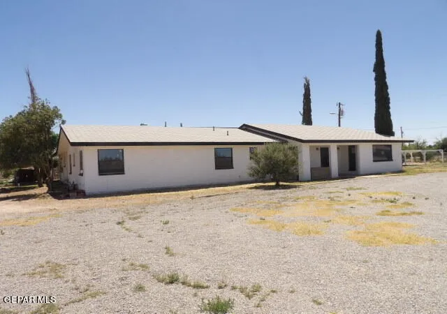 1st image of 810 Gato Rd, El Paso, TX 79932 | MLS# 944837