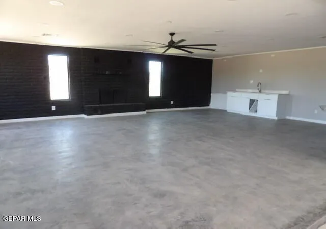 2nd image of 810 Gato Rd, El Paso, TX 79932 | MLS# 944837