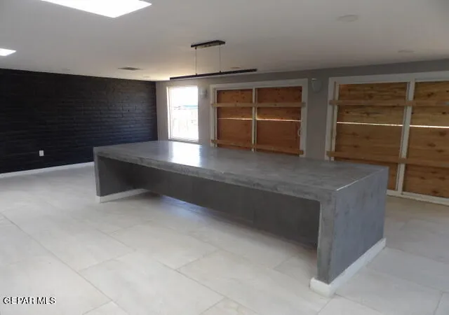 3rd image of 810 Gato Rd, El Paso, TX 79932 | MLS# 944837