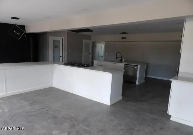 4th image of 810 Gato Rd, El Paso, TX 79932 | MLS# 944837