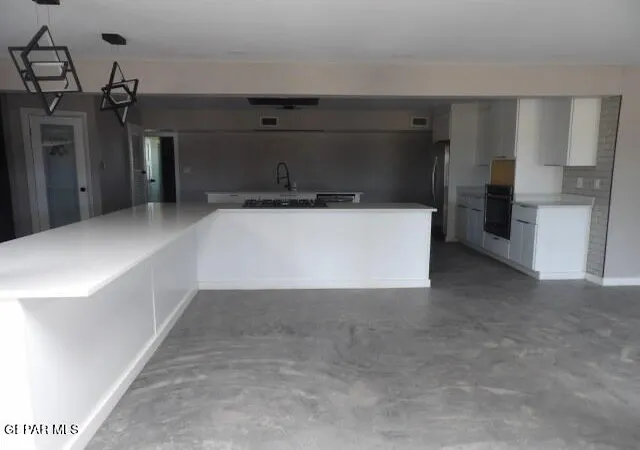 5th image of 810 Gato Rd, El Paso, TX 79932 | MLS# 944837