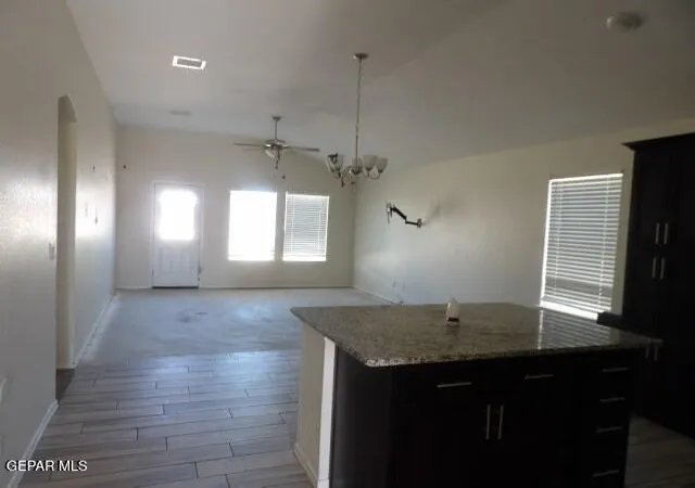 image of 5005 Vincent James St, El Paso, TX 79938 | MLS# 944882