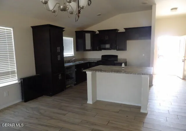 image of 5005 Vincent James St, El Paso, TX 79938 | MLS# 944882