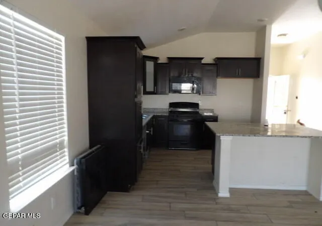 image of 5005 Vincent James St, El Paso, TX 79938 | MLS# 944882