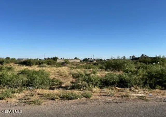 Homes for sale in Chaparral, NM | 905 Oasis Dr, Chaparral, NM 88081 | MLS# 945046