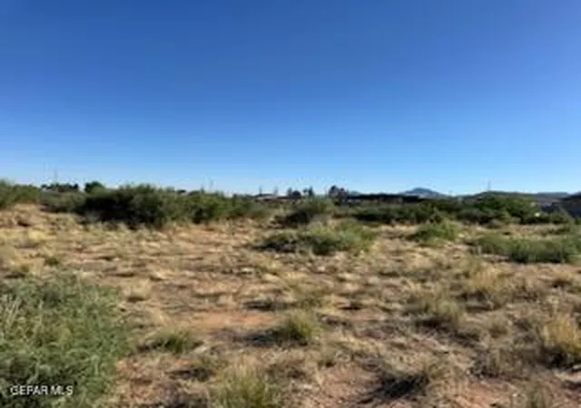 Homes for sale in Chaparral, NM | 905 Oasis Dr, Chaparral, NM 88081 | MLS# 945046