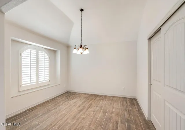 Photo 2 of Single family home for sale at 12428 Oconee Pl, Clint, TX 79836 | MLS# 944892 | Listing updated on 2026-06-18