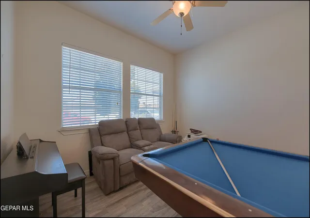 3rd image of 5525 Ignacio Frias Dr, El Paso, TX 79934 | MLS# 944915