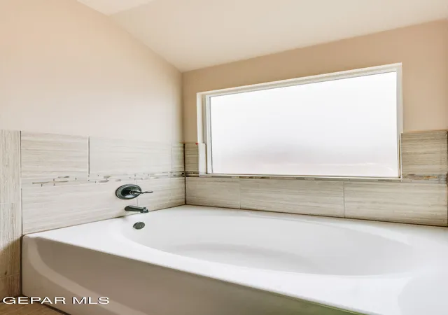 Photo 3 of Sale Pending at 12416 Mahan St, Clint, TX 79836 | MLS# 944929 | Listing updated on 2026-09-18