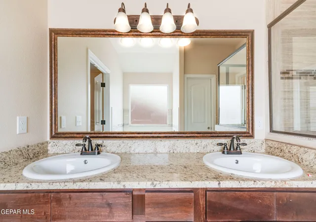 Photo 3 of Sale Pending at 12416 Mahan St, Clint, TX 79836 | MLS# 944929 | Listing updated on 2026-09-18