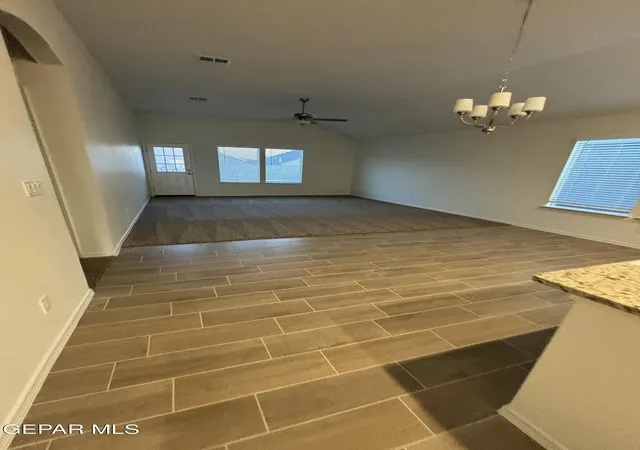 Photo 3 of Single family home for sale at 12448 Caddo Ln, Clint, TX 79836 | MLS# 944936 | Listing updated on 2026-06-18