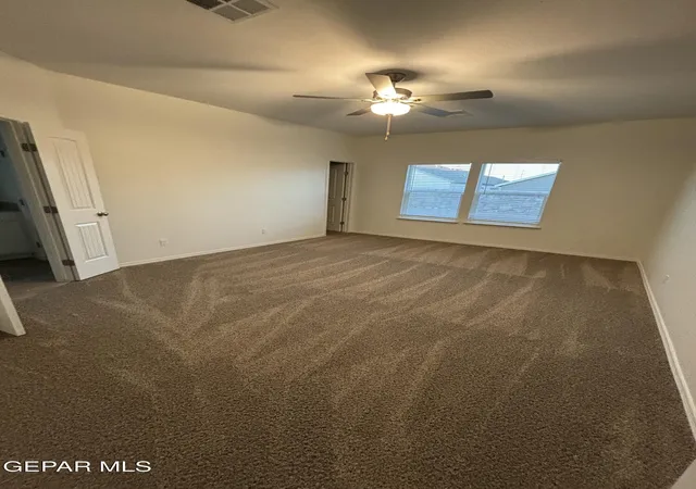 Photo 3 of Single family home for sale at 12448 Caddo Ln, Clint, TX 79836 | MLS# 944936 | Listing updated on 2026-06-18