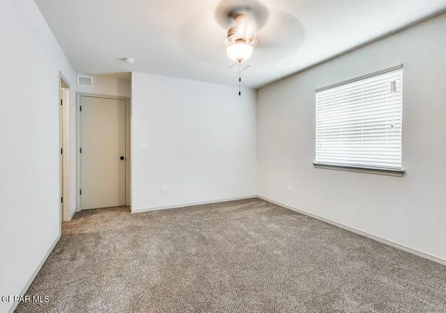 Photo 3 of Single family home for sale at 12421 Mahan St, Clint, TX 79836 | MLS# 944944 | Listing updated on 2026-06-18