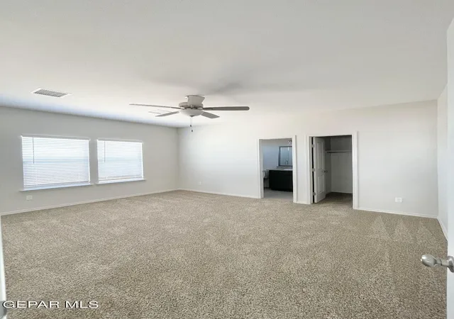 Photo 2 of Sale Pending at 404 Kanza Ave, Clint, TX 79836 | MLS# 944961 | Listing updated on 2026-09-18