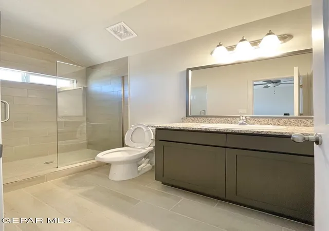 Photo 3 of Sale Pending at 356 Moreland Dr, El Paso, TX 79907 | MLS# 944965 | Listing updated on 2026-09-01