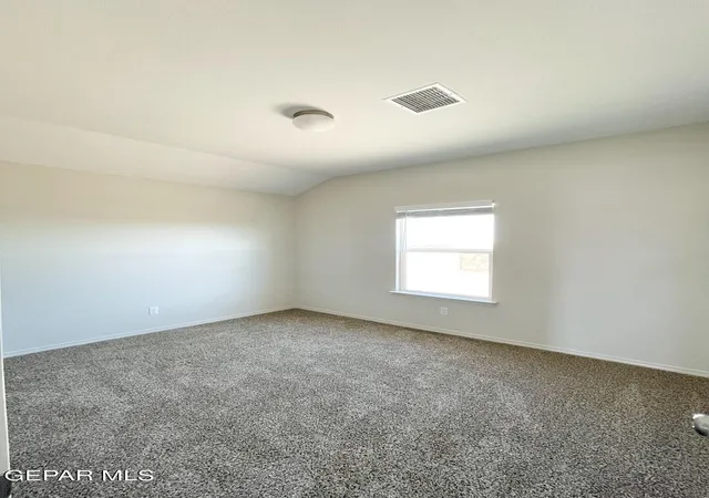 Photo 3 of Sale Pending at 356 Moreland Dr, El Paso, TX 79907 | MLS# 944965 | Listing updated on 2026-09-01